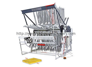 Congiungere la macchina della stampa di falegnameria di L2500mm
