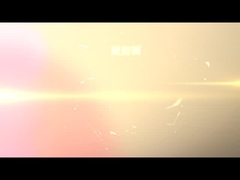 Macchina della pressa a telaio della porta BHF2-2500