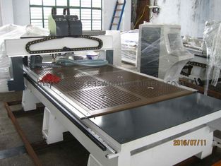 CNC d'alimentazione della macchina MX5826 dell'essicatore di H200mm macchina di scultura di legno automatica