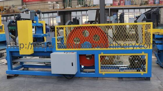 Electric Wood Wool Machine for animal bedding